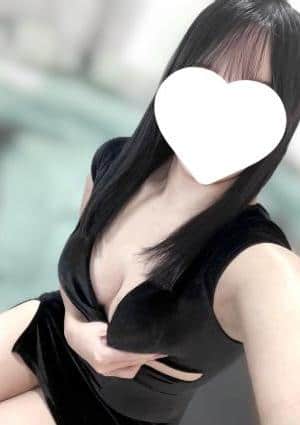 もか