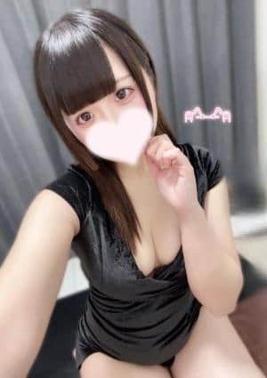 もね