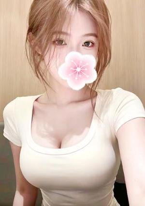 ゆの