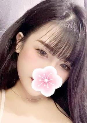 すずな