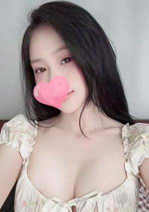 もも