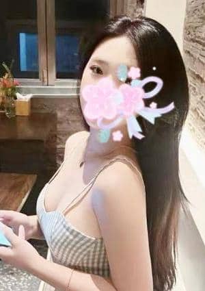 にに