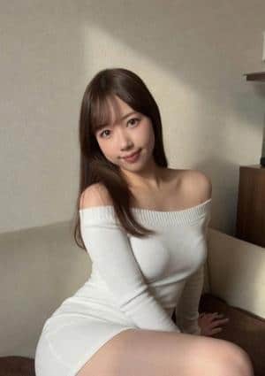 えみり