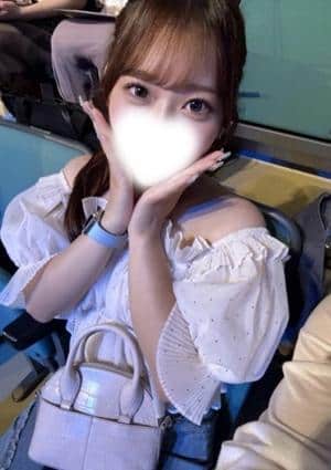 もか