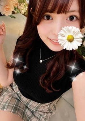 あや