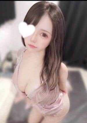 ももか