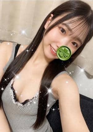 もあ