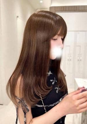 ここ