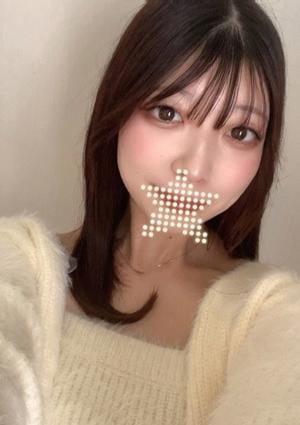 こはる
