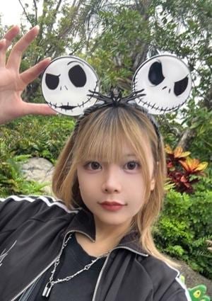 ぺこ