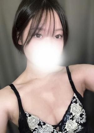 まい