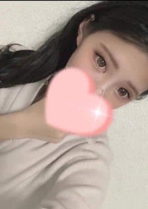 まみや