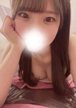しおり