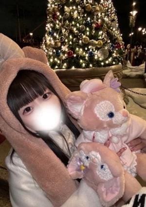 なな