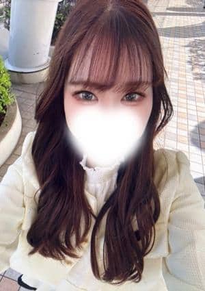 まり