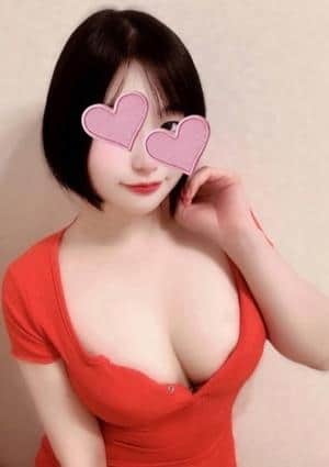 おとは