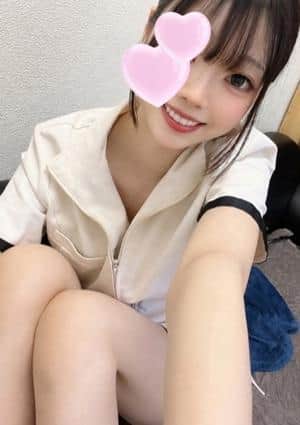うみ