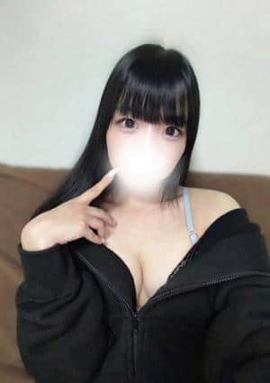 りな
