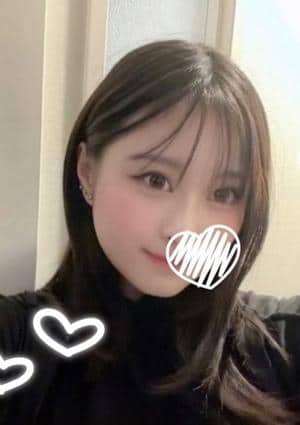 ほたる