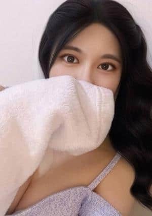 すい