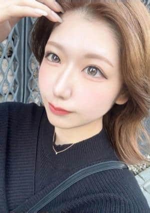 みさ