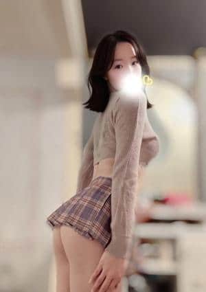 はるひ