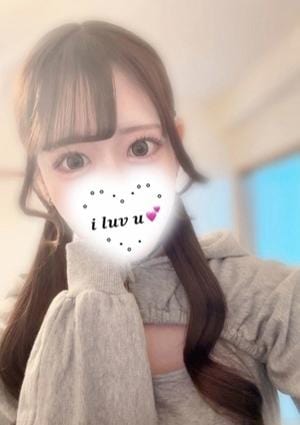りん
