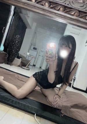 るる