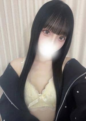 きあら