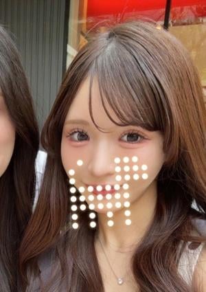 さとみ