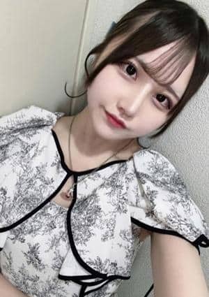 しずく