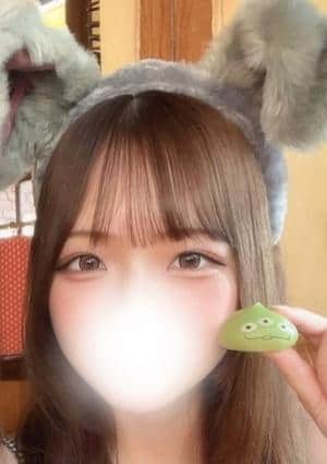 さら