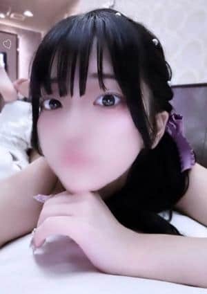 長宮春