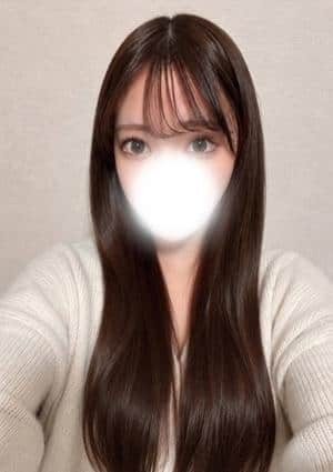 サラ