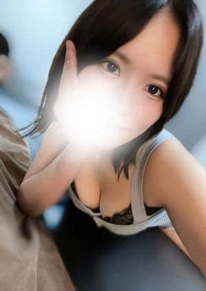 ゆきほ