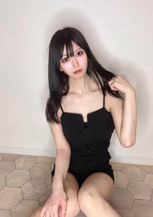 ぴーち