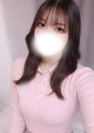 なつね