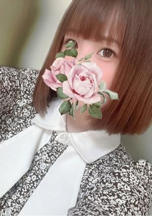 めい