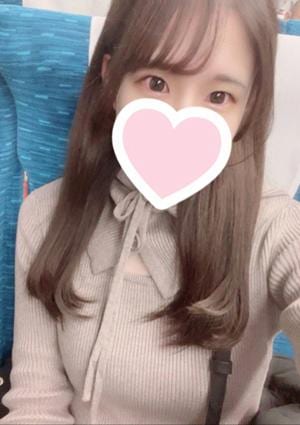 あおい