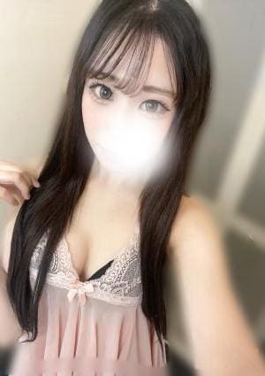 ゆあ