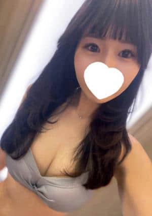 かれん