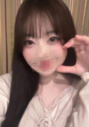 ここ