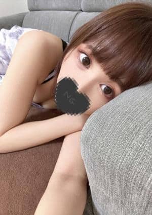 ここあ