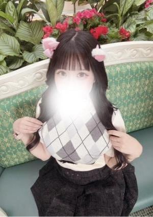 ゆず