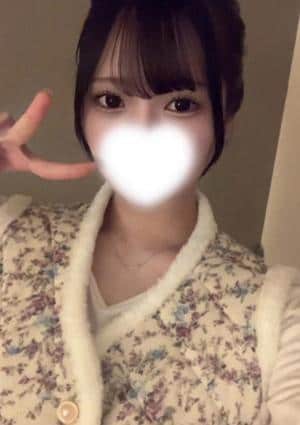 つき