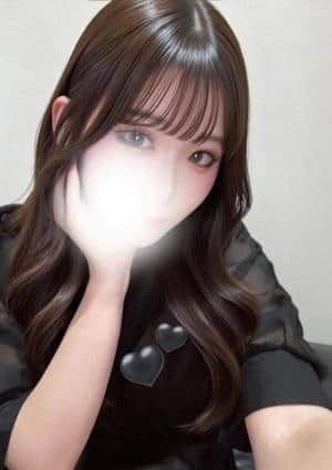 かなで