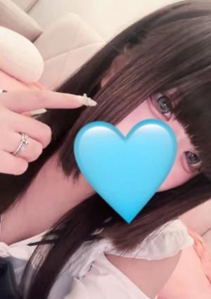 あい