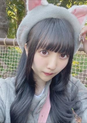 りりあ