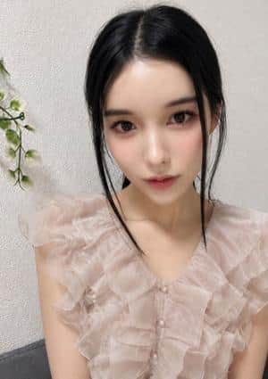 みけ