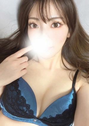 叶愛 みさ